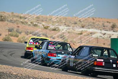 media/Mar-15-2025-Nasa (Sat) [[b78189b945]]/Race Group B/Race/